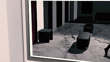 Afterburn the forever passion a sfw wizard's lover snippet