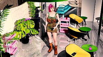 Afterburn the forever passion a sfw wizard's lover snippet