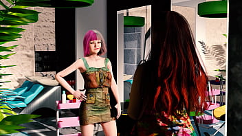 Afterburn the forever passion a sfw wizard's lover snippet