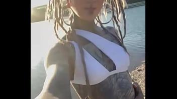 Sneak peek of the photosession with #photosession #renenordmann #sensualart #anuskatzz #a