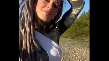 Sneak peek of the photosession with #photosession #renenordmann #sensualart #anuskatzz #a