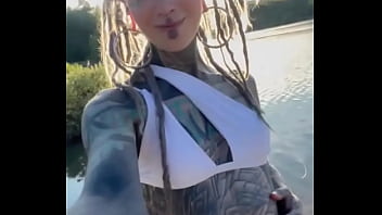 Sneak peek of the photosession with #photosession #renenordmann #sensualart #anuskatzz #a