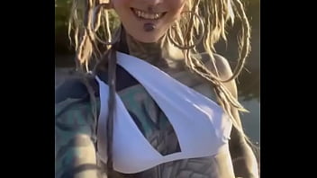 Sneak peek of the photosession with #photosession #renenordmann #sensualart #anuskatzz #a