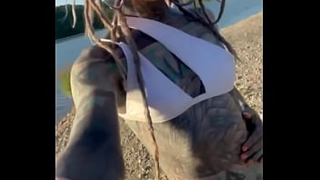 Sneak peek of the photosession with #photosession #renenordmann #sensualart #anuskatzz #a