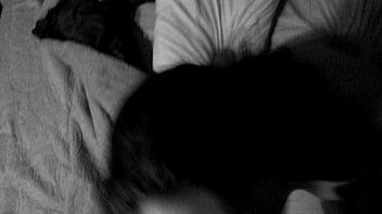 Joey gets sucked by wifey