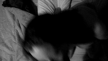 Joey gets sucked by wifey