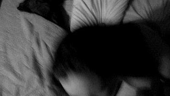 Joey gets sucked by wifey