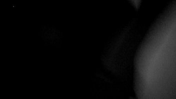 Joey gets sucked by wifey