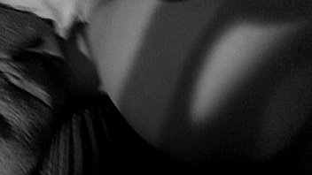 Joey gets sucked by wifey