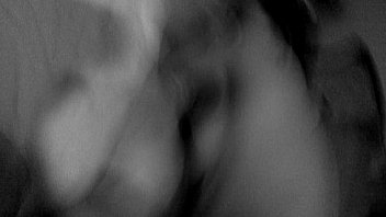 Joey gets sucked by wifey