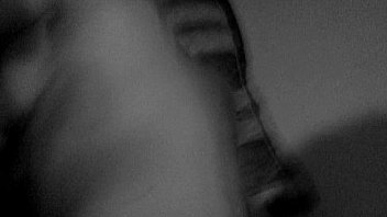 Joey gets sucked by wifey