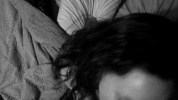 Joey gets sucked by wifey