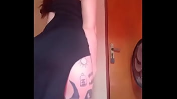 Boa tarde mrpassarinho riquelme 1 charmanderbola1 somentebundas safamodoon homemdasantigas advogadosedutor dead