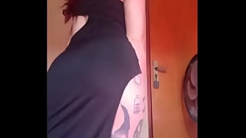 Boa tarde mrpassarinho riquelme 1 charmanderbola1 somentebundas safamodoon homemdasantigas advogadosedutor dead