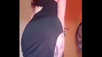 Boa tarde mrpassarinho riquelme 1 charmanderbola1 somentebundas safamodoon homemdasantigas advogadosedutor dead