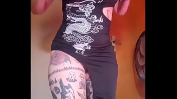 Boa tarde mrpassarinho riquelme 1 charmanderbola1 somentebundas safamodoon homemdasantigas advogadosedutor dead