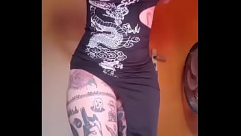 Boa tarde mrpassarinho riquelme 1 charmanderbola1 somentebundas safamodoon homemdasantigas advogadosedutor dead