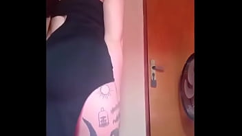 Boa tarde mrpassarinho riquelme 1 charmanderbola1 somentebundas safamodoon homemdasantigas advogadosedutor dead