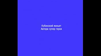 Сеть не загранично Сеть не загранично