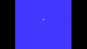 Сеть не загранично