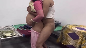 Indian pregnant stepsister fucking with stepbrother 9 month pregnant Indian pregnant stepsister fucking with stepbrother 9 month pregnant