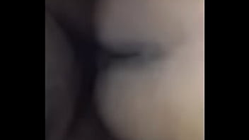 Video 2017 08 09 07 59 30 thumbnail