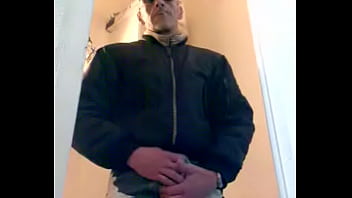 Exhib Bulge thumbnail