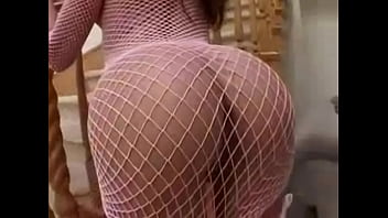 Vanessa lane double person puts his penis vagina iki kisi vajinasina penisini sokar seri 1