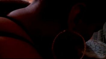 Jerome dyson and puerto rican bbw pt 1