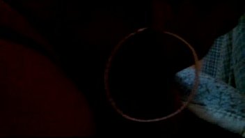 Jerome dyson and puerto rican bbw pt 1