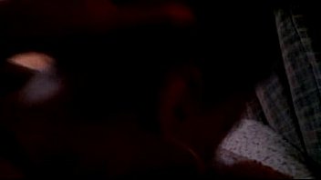 Jerome dyson and puerto rican bbw pt 1