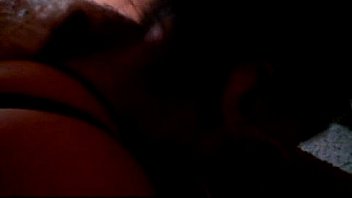 Jerome dyson and puerto rican bbw pt 1