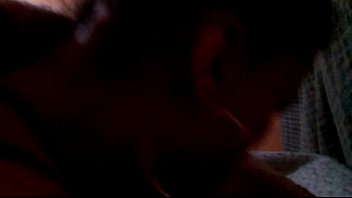 Jerome Dyson And Puerto Rican Bbw Pt1 thumbnail