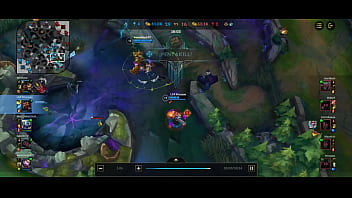 1 vs 5 el profe se coje a todos 1 vs 5 el profe se coje a todos