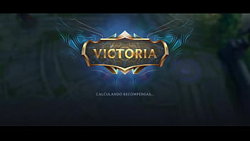 1 vs 5 el profe se coje a todos