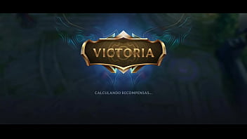 1 vs 5 el profe se coje a todos