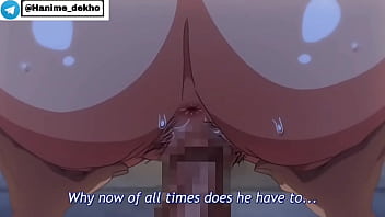 Mera Padosi Ne Mujhe Pel Diya Pakad Kar Akele Me thumbnail