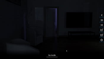 Dream of desire landlady ms t scenarios step bath and anal stroking ep1