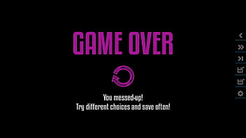 Dream of desire landlady ms t scenarios step bath and anal stroking ep1