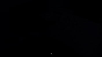 Dream of desire landlady ms t scenarios step bath and anal stroking ep1