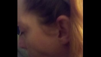 20171002 175707 thumbnail