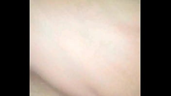 Esposa caliente comenten