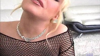 Hot messy dick sucking 224