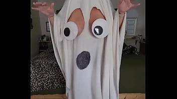 Happy Halloween Update #629 2024 10 31t18 13 28000z thumbnail