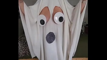 Happy Halloween Update #629 2024 10 31t18 13 28000z thumbnail