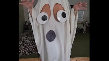 Happy Halloween Update #629 2024 10 31t18 13 28000z thumbnail