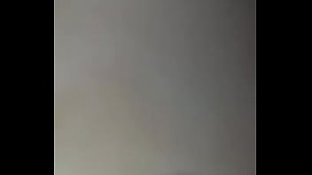 Other places i teleported 3