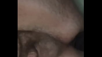 I wanted it more long so i tried the glass