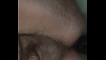 I wanted it more long so i tried the glass