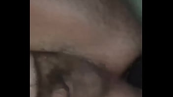 I wanted it more long so i tried the glass